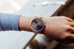 Millner 8425402504390 (8425402504390) Women's Watch_2