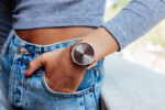 Millner 8425402504406 (8425402504406) Women's Watch_3