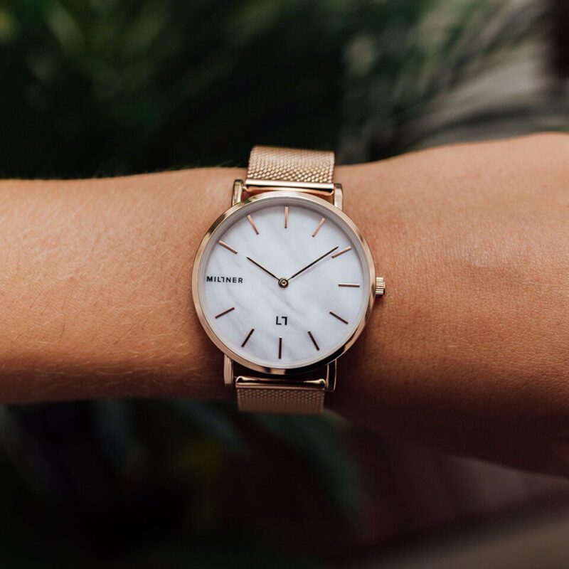 Millner 8425402504413 (8425402504413) Women's Watch_2