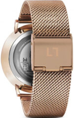 Millner 8425402504420 (8425402504420) Women's Watch_1