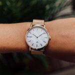 Millner 8425402504420 (8425402504420) Women's Watch_2
