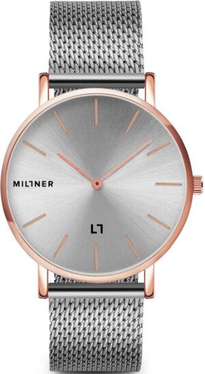 Millner 8425402504437 (8425402504437) Women's Watch_main