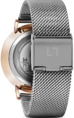 Millner 8425402504437 (8425402504437) Women's Watch_1