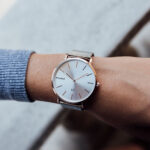 Millner 8425402504437 (8425402504437) Women's Watch_3