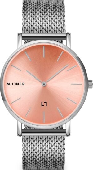 Millner 8425402504499 (8425402504499) Women's Watch_main