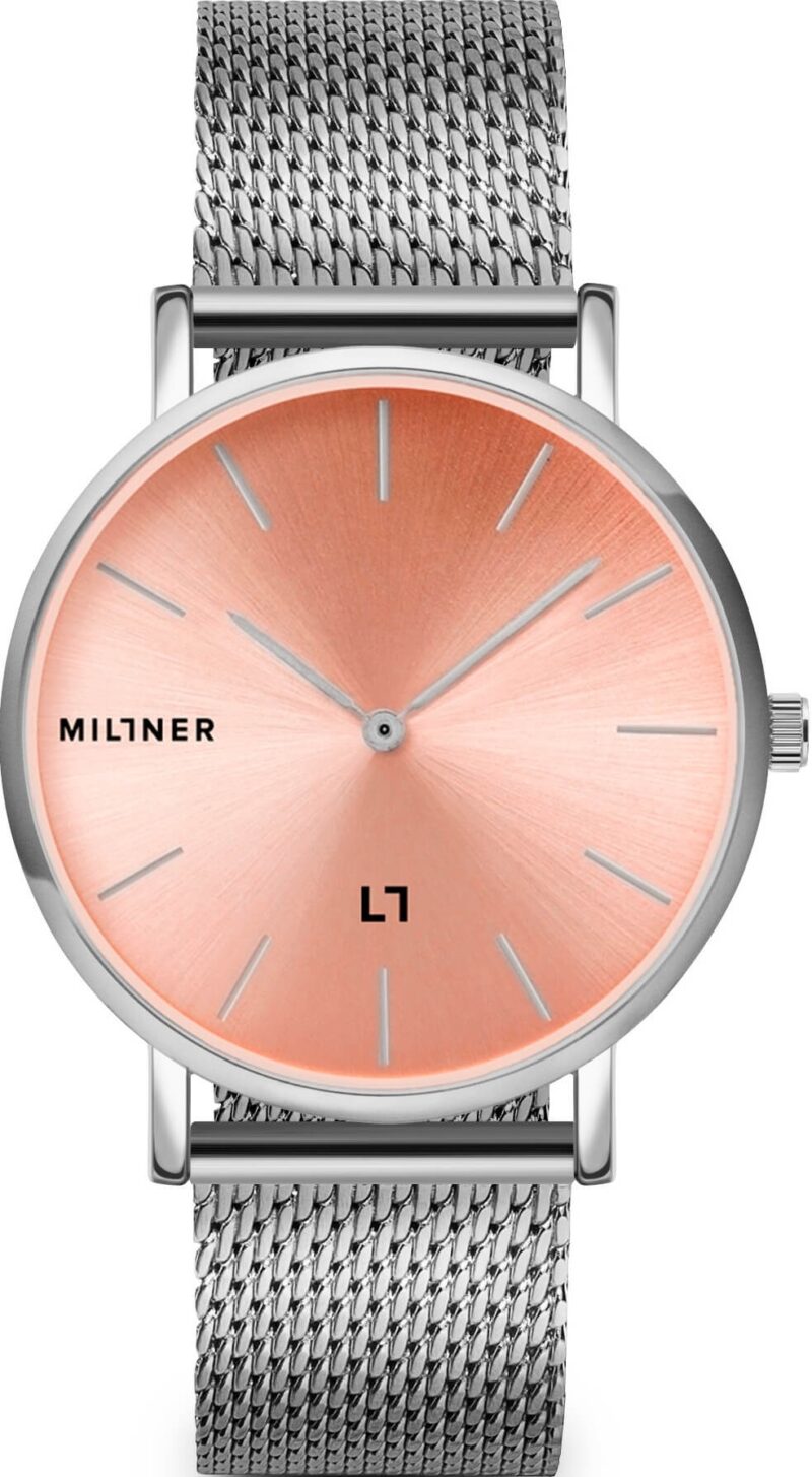 Millner 8425402504505 (8425402504505) Women's Watch_main
