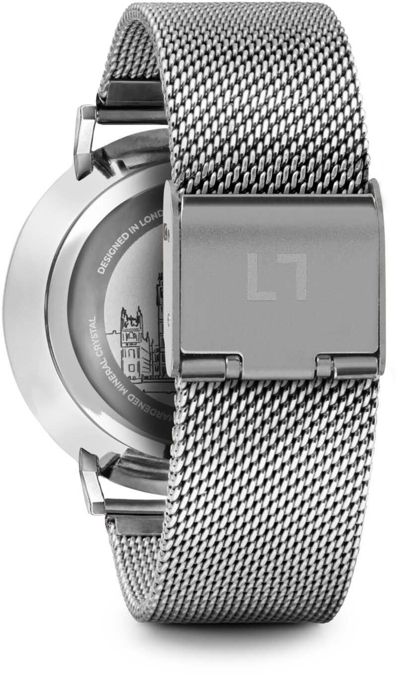 Millner 8425402504505 (8425402504505) Women's Watch_2