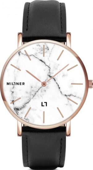 Millner 8425402504512 (8425402504512) Women's Watch_main