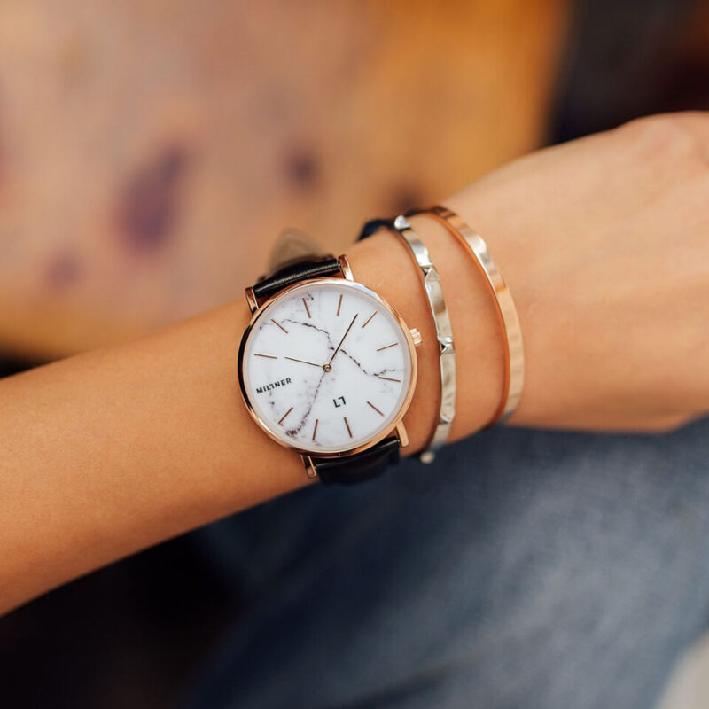 Millner 8425402504512 (8425402504512) Women's Watch_1