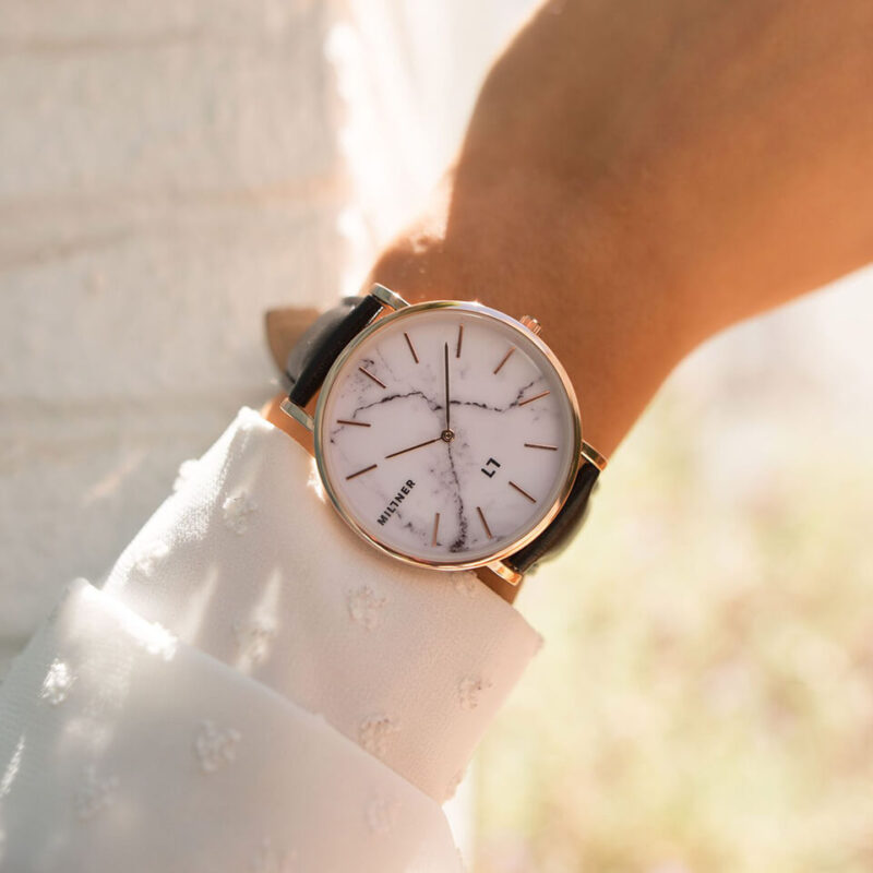 Millner 8425402504512 (8425402504512) Women's Watch_2