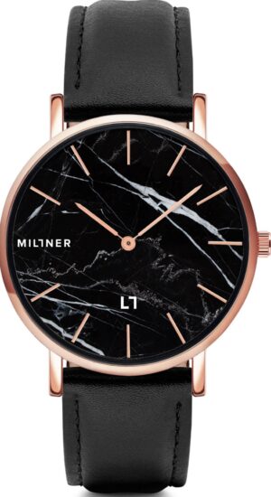 Millner 8425402504529 (8425402504529) Women's Watch_main