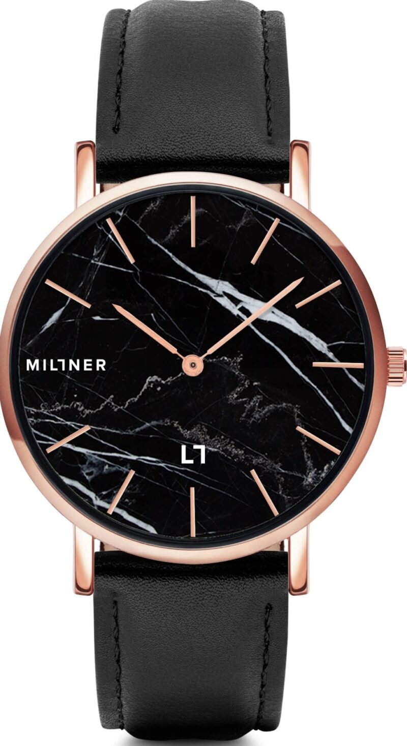 Millner 8425402504529 (8425402504529) Women's Watch_main