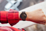 Millner 8425402504529 (8425402504529) Women's Watch_1