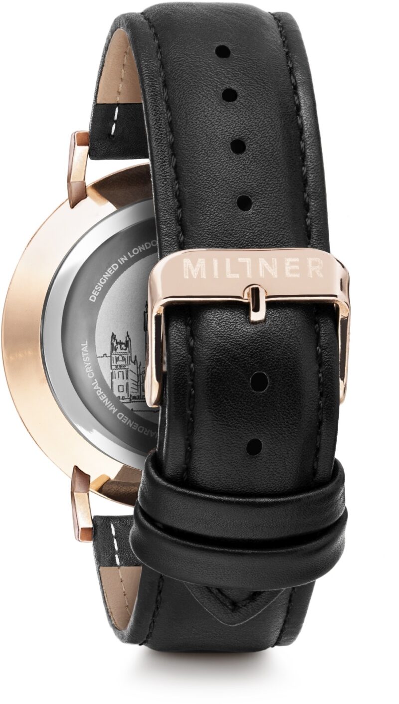 Millner 8425402504529 (8425402504529) Women's Watch_2