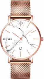 Millner 8425402504536 (8425402504536) Women's Watch_main