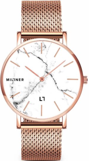 Millner 8425402504536 (8425402504536) Women's Watch_main