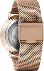 Millner 8425402504536 (8425402504536) Women's Watch_1