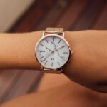 Millner 8425402504536 (8425402504536) Women's Watch_2