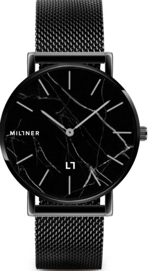 Millner 8425402504550 (8425402504550) Women's Watch_main
