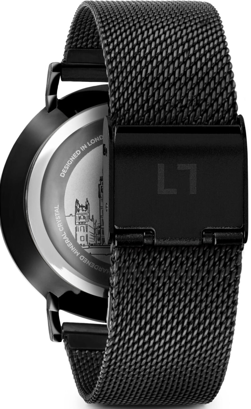 Millner 8425402504550 (8425402504550) Women's Watch_1