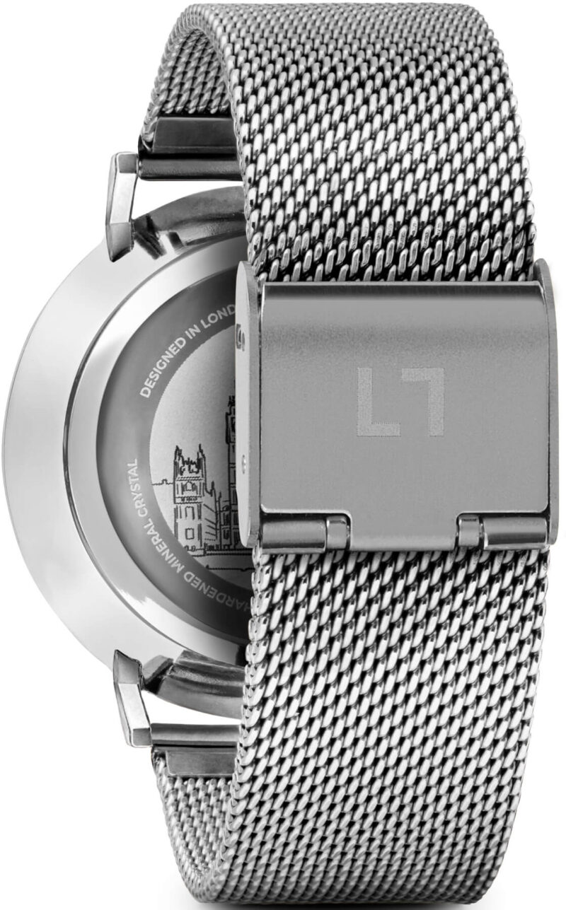 Millner 8425402504567 (8425402504567) Women's Watch_1