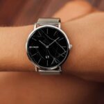 Millner 8425402504567 (8425402504567) Women's Watch_2