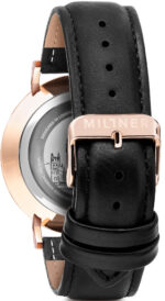 Millner 8425402504581 (8425402504581) Unisex Watch_1