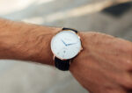 Millner 8425402504581 (8425402504581) Unisex Watch_2