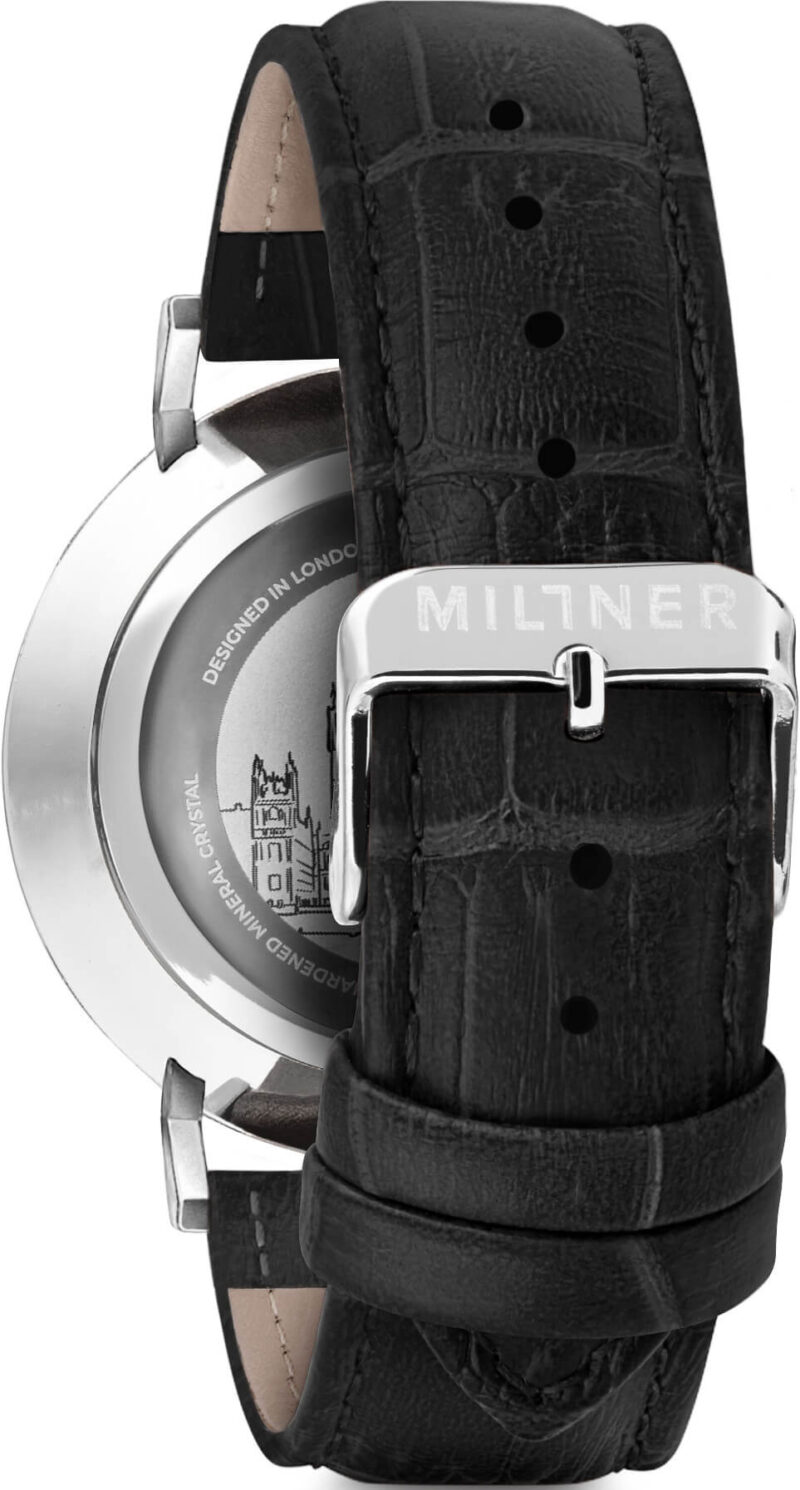 Millner 8425402504611 (8425402504611) Men's Watch_1