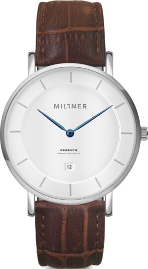 Millner 8425402504628 (8425402504628) Men's Watch_main
