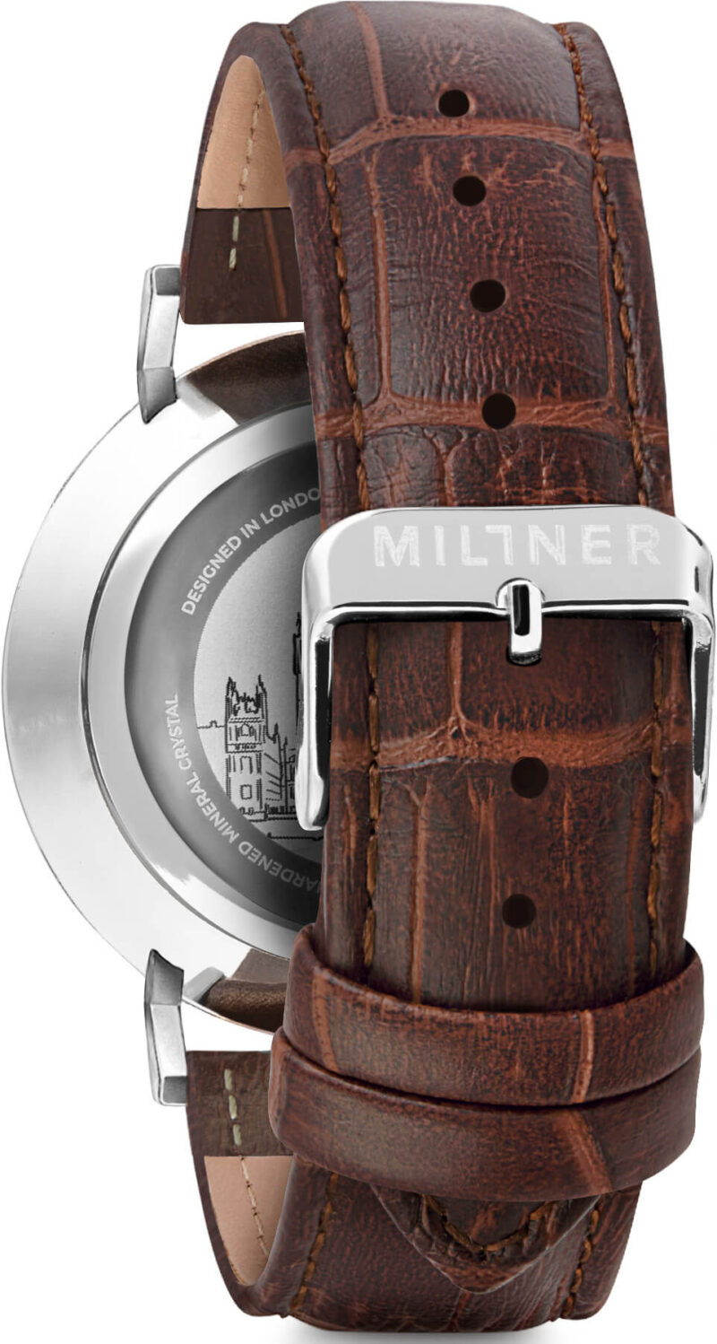 Millner 8425402504628 (8425402504628) Men's Watch_1