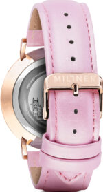 Millner 8425402504635 (8425402504635) Women's Watch_1