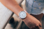Millner 8425402504635 (8425402504635) Women's Watch_2