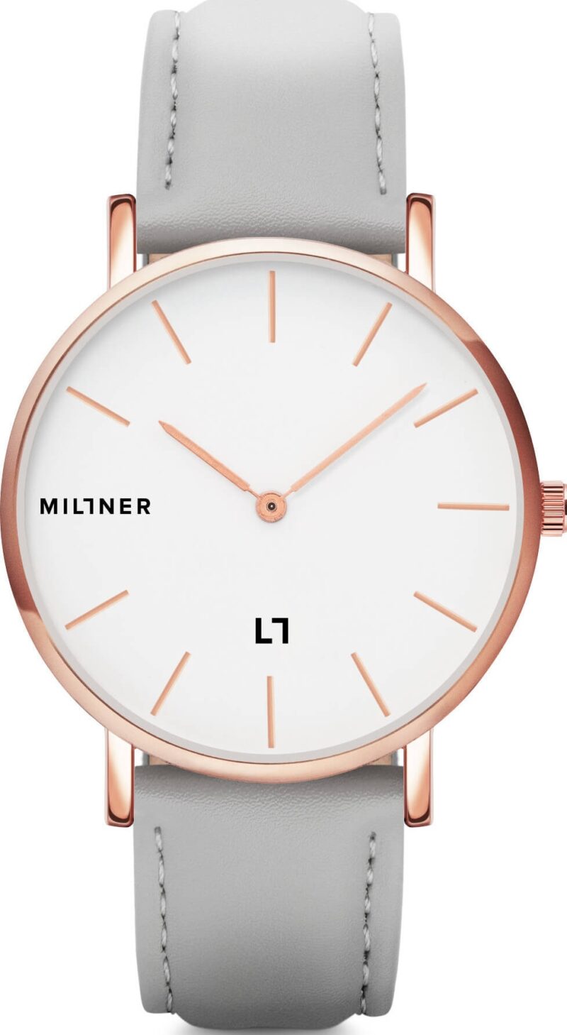 Millner 8425402504642 (8425402504642) Women's Watch_main