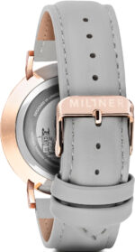 Millner 8425402504642 (8425402504642) Women's Watch_1