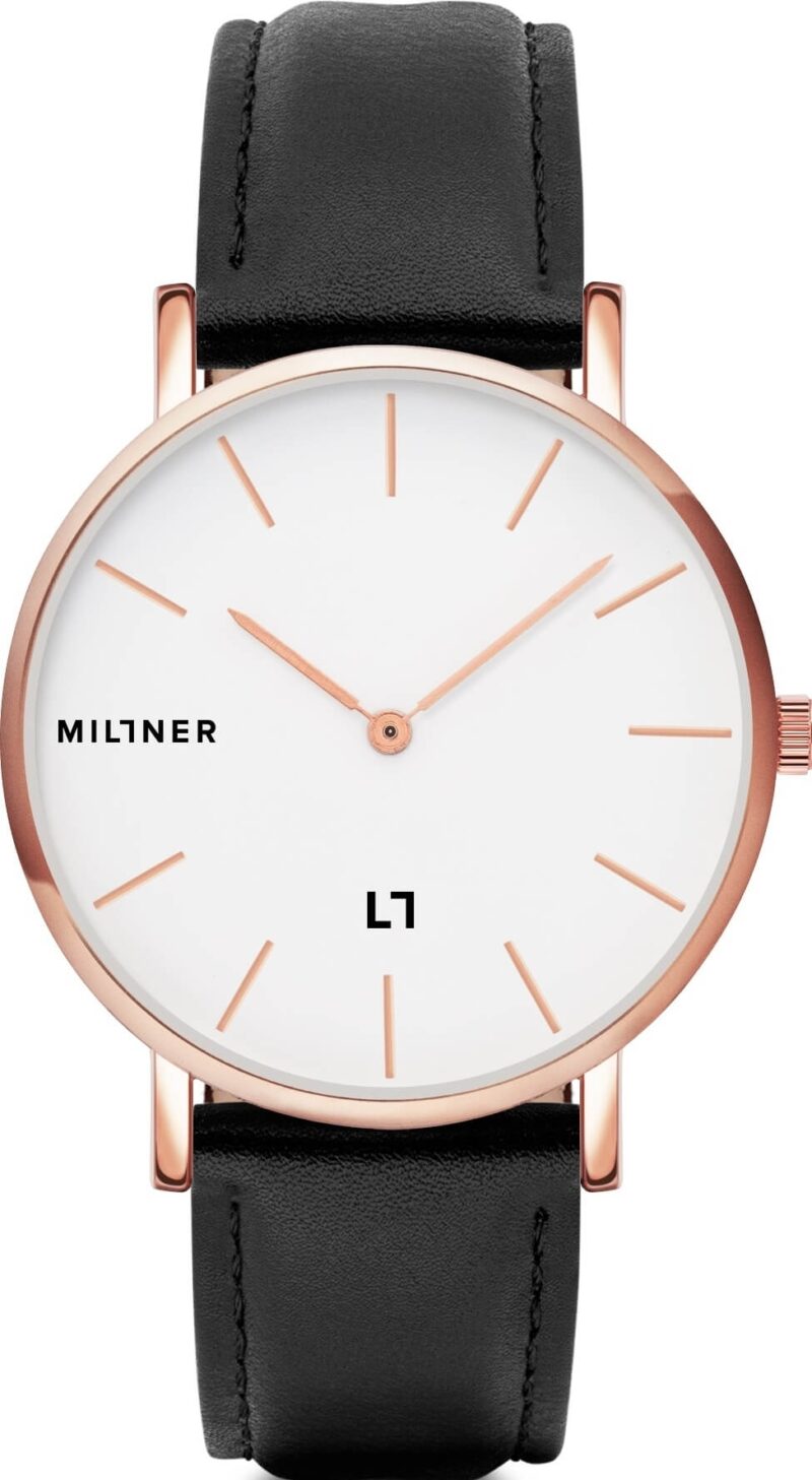 Millner 8425402504666 (8425402504666) Women's Watch_main