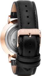 Millner 8425402504666 (8425402504666) Women's Watch_1