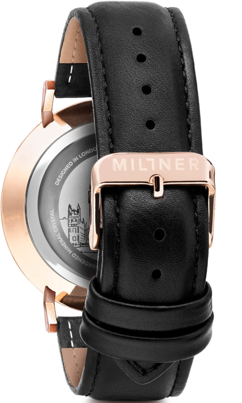 Millner 8425402504666 (8425402504666) Women's Watch_1