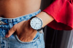 Millner 8425402504666 (8425402504666) Women's Watch_2