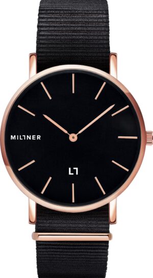 Millner 8425402504673 (8425402504673) Men's Watch_main