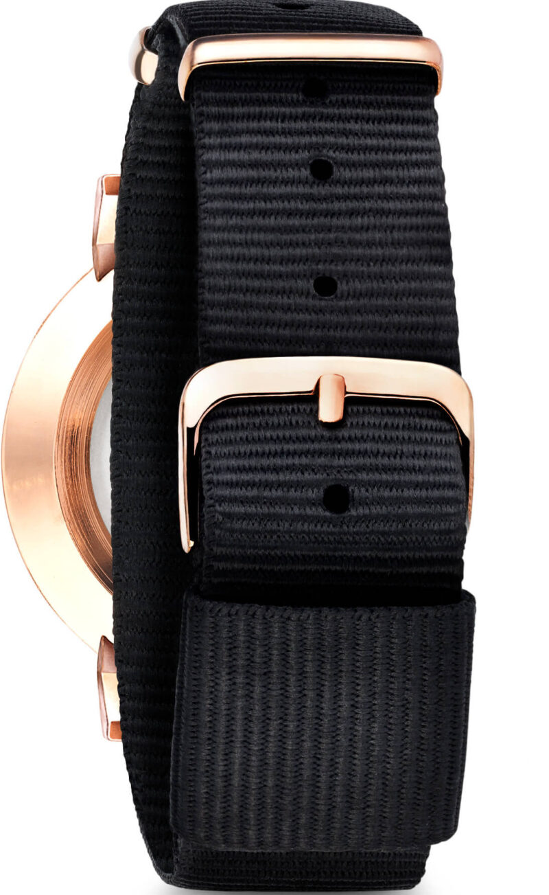 Millner 8425402504673 (8425402504673) Men's Watch_1