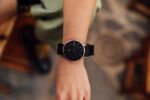 Millner 8425402504673 (8425402504673) Men's Watch_3