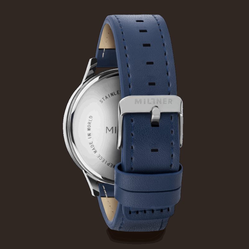 Millner 8425402504741 (8425402504741) Men's Watch_1