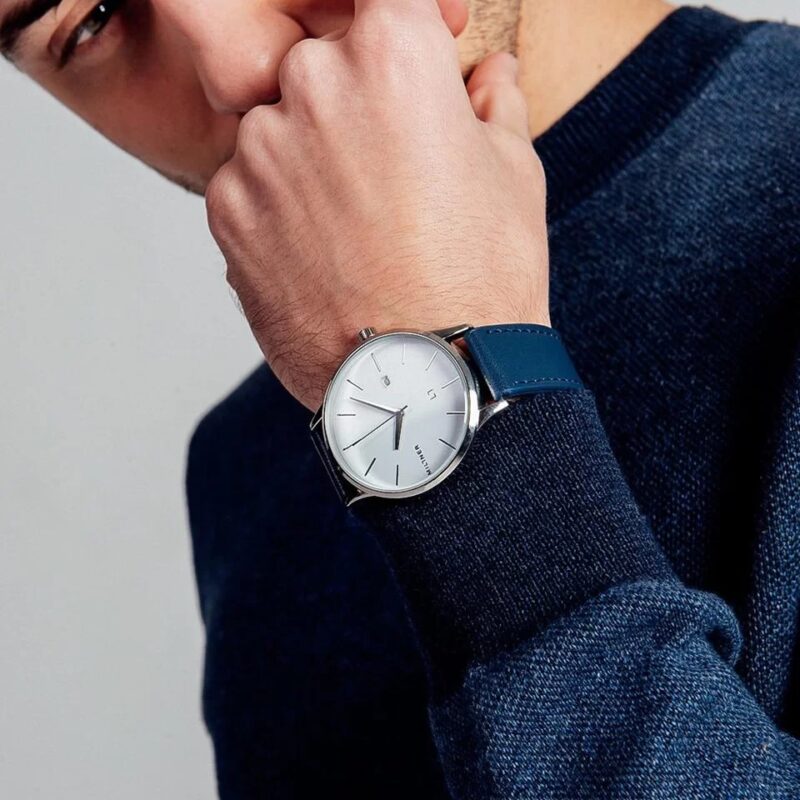 Millner 8425402504741 (8425402504741) Men's Watch_2