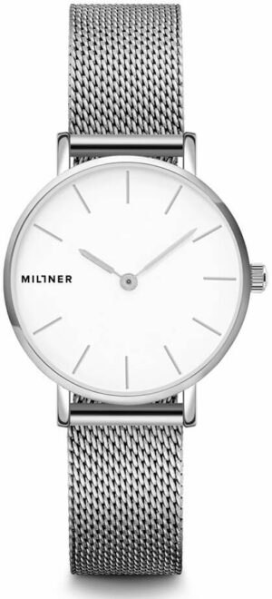 Millner 8425402504802 (8425402504802) Women's Watch_main