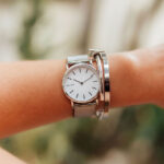 Millner 8425402504802 (8425402504802) Women's Watch_1