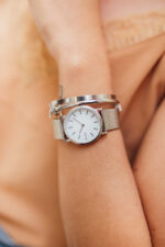Millner 8425402504802 (8425402504802) Women's Watch_2