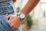 Millner 8425402504802 (8425402504802) Women's Watch_3