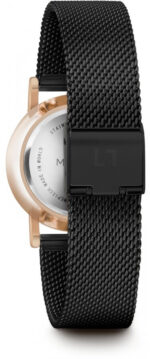 Millner 8425402504826 (8425402504826) Women's Watch_1