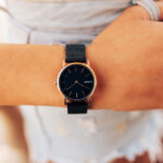 Millner 8425402504826 (8425402504826) Women's Watch_2